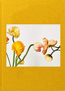 Michel Comte: Garden of Beauty : Combining Worlds with Flowers-9783958298590
