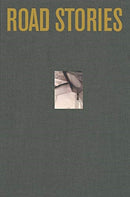 Michel Comte: American  Road Stories-9783958298965