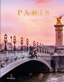 Paris-9783961711826