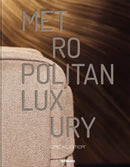 Metropolitan Luxury-9783961712595