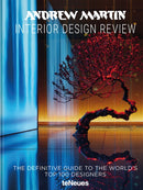 Andrew Martin Interior Design Review Vol. 24-9783961712786