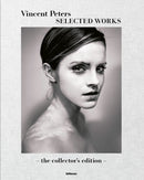 Selected Works : The Collector's Edition-9783961713752