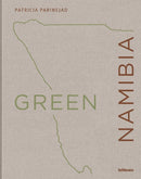 Green Namibia-9783961714414