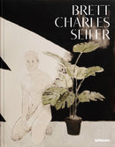 Brett Charles Seiler-9783961714551
