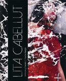Lita Cabellut : Unfolding Density-9783961714681