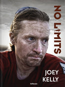 No Limits : 7 Continents. 100 Challenges. 60,000 Miles-9783961714896