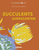 Succulents-9783961714933