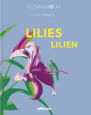 Lilies-9783961714940