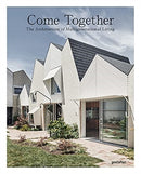 Come Together : The Architecture of Multigenerational Living-9783967040043