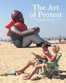 The Art of Protest : Political Art and Activism-9783967040111