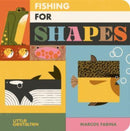 Fishing for Shapes-9783967047486
