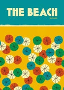 The Beach-9783967047639
