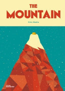 The Mountain-9783967047646