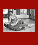 Dayanita Singh: Museum of Dance : Mother Loves to Dance-9783969990520