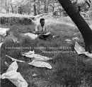 Tod Papageorge: Passing Through Eden : Photographs of Central Park-9783969990636