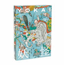 YOKAI-9784756254641