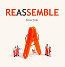 REASSEMBLE-9784865055375