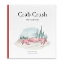 Crab Crush-9788090812130