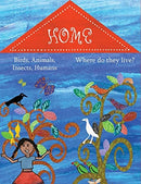 Home-9788181466990