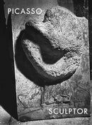 Picasso Sculptor : Matter and body-9788418934735