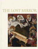 The Lost Mirror: Jews and Conversos in Medieval Spain-9788484806028