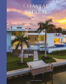 Coastal Charm : Waterside Living-9788499366395