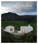 The New Rural : Interiors Within Nature-9788499366449