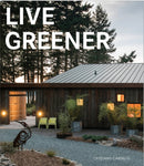 Live Greener-9788499366586