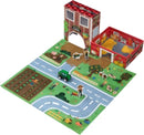 Farm-9788742552674