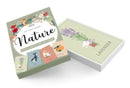 MY FIRST CARDS NATURE-9788830308978
