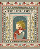 The Little Prince-9788854418738