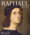 Raphael : 1520-1483-9788857243092