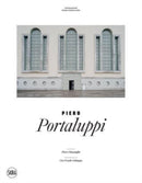 Piero Portaluppi-9788857247465