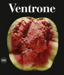 Ventrone (Bilingual edition) : General Catalogue-9788857248394