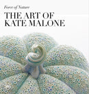 Force of Nature: The Art of Kate Malone-9788857248752