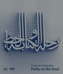 Scripts and Calligraphy : Path to the Soul-9788857248813