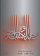 Scripts and Calligraphy (Arabic edition) : Path to the Soul-9788857248820