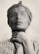 Wanda Czelkowska : Art Is Not Rest-9788857249957