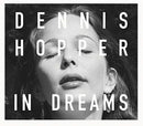 Dennis Hopper: In Dreams : Scenes from the Archive-9788862086431