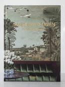 James Boyd Niven : Interior Design-9788891829641