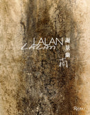 Lalan-9788891833020