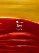 Marina Perez Simao-9788891834768