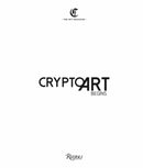 Crypto Art - Begins-9788891836960
