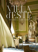 Villa d'Este : Legend on Lake Como-9788891837905