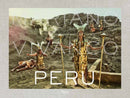Peru, Mariano Vivanco-9788891837998
