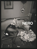 Nero Dolce & Gabbana-9788891839039