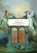 Liberty : The Evolution of an Idea-9789189425934