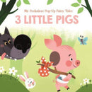 3 Little Pigs-9789464229974
