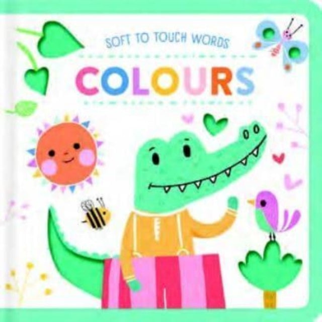 Colours-9789464547191