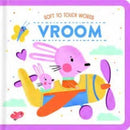 Vroom-9789464547221